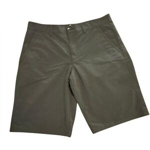 Tony Hawk 900 Black Men’s Size 36 Shorts Golf Skateboard 
Excellent condition.